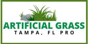 Artificial Grass Tampa FL Pro