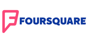 four square