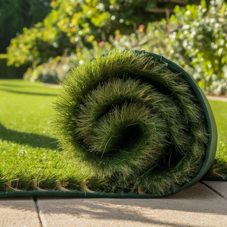 Best quality artificial grass Tampa FL