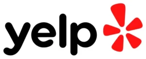 Yelp_Logo.svg_11zon