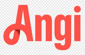 angi.logo_11zon