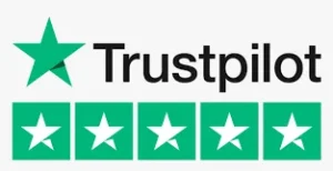 trustpilot logo_11zon