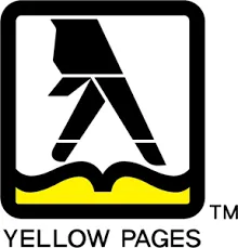 yellow pages_11zon